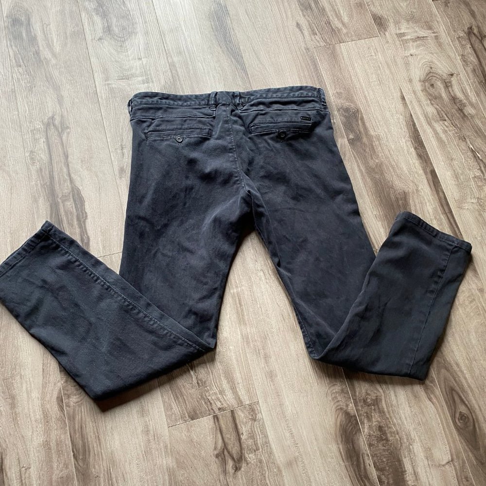 Diesel Pants - Picture 2 of 8